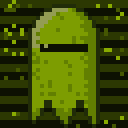 rhGHOST #2092