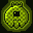 rhGHOST #2093