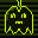 rhGHOST #2094