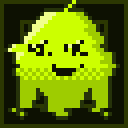 rhGHOST #2095