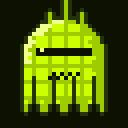 rhGHOST #2097