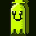rhGHOST #2098