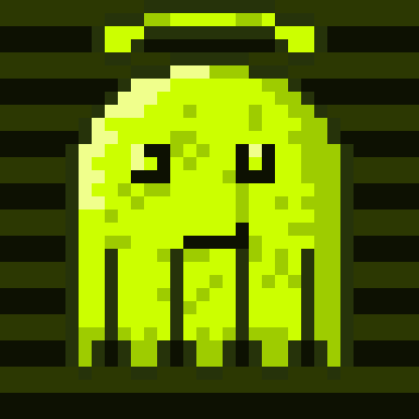rhGHOST #2099