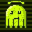 rhGHOST #2099