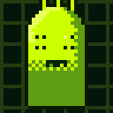 rhGHOST #21