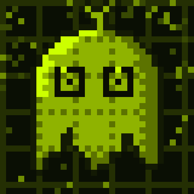 rhGHOST #210