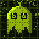 rhGHOST #210