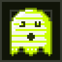 rhGHOST #2102