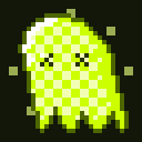 rhGHOST #2104