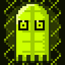 rhGHOST #2105