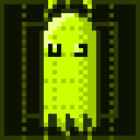rhGHOST #2106