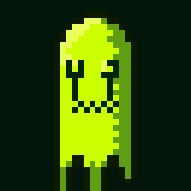 rhGHOST #2107