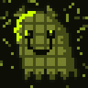 rhGHOST #2108