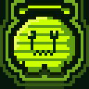 rhGHOST #2109