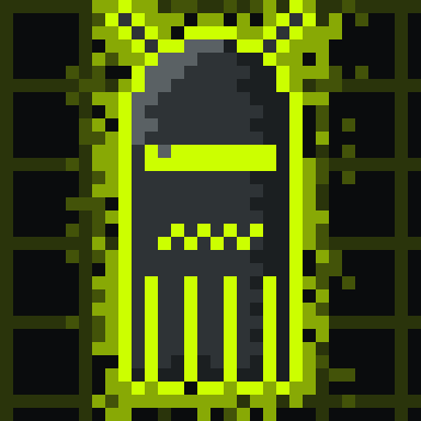 rhGHOST #211
