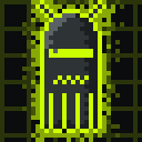 rhGHOST #211