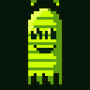 rhGHOST #2111
