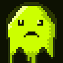 rhGHOST #2112