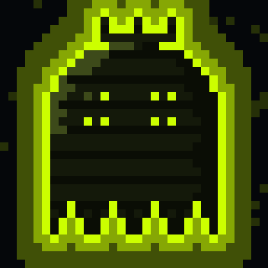 rhGHOST #2114