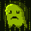 rhGHOST #2115