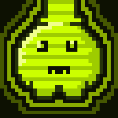 rhGHOST #2116