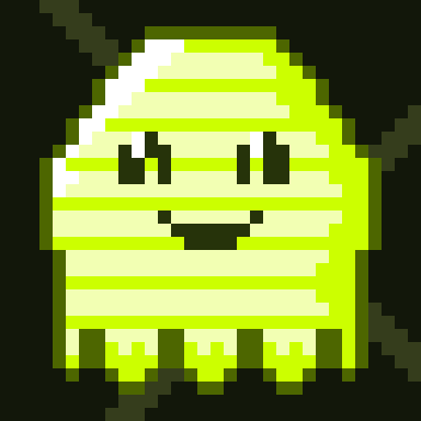 rhGHOST #2117