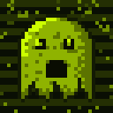 rhGHOST #2119