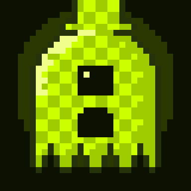 rhGHOST #212