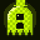 rhGHOST #212