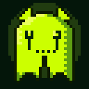 rhGHOST #2126