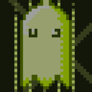 rhGHOST #2127