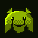 rhGHOST #2128