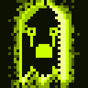 rhGHOST #2129