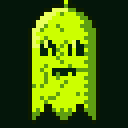 rhGHOST #213