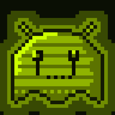 rhGHOST #2130
