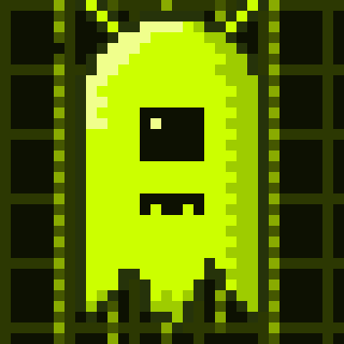 rhGHOST #2131