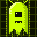 rhGHOST #2131