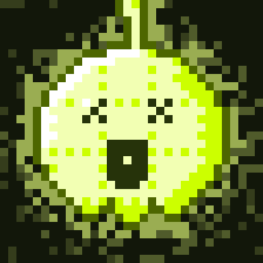 rhGHOST #2132