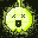 rhGHOST #2132
