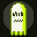 rhGHOST #2133