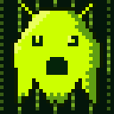 rhGHOST #2135