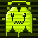 rhGHOST #2136