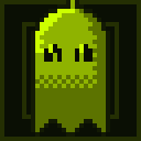 rhGHOST #2138