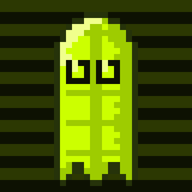 rhGHOST #2139