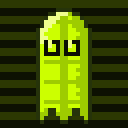 rhGHOST #2139