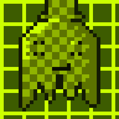 rhGHOST #214