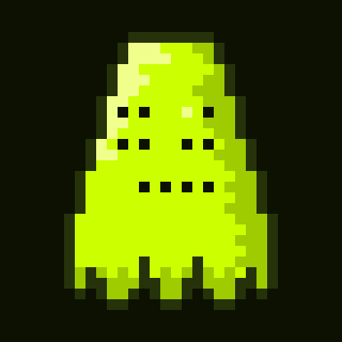 rhGHOST #2140