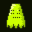 rhGHOST #2140
