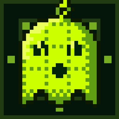 rhGHOST #2141
