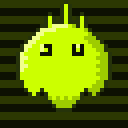 rhGHOST #2142